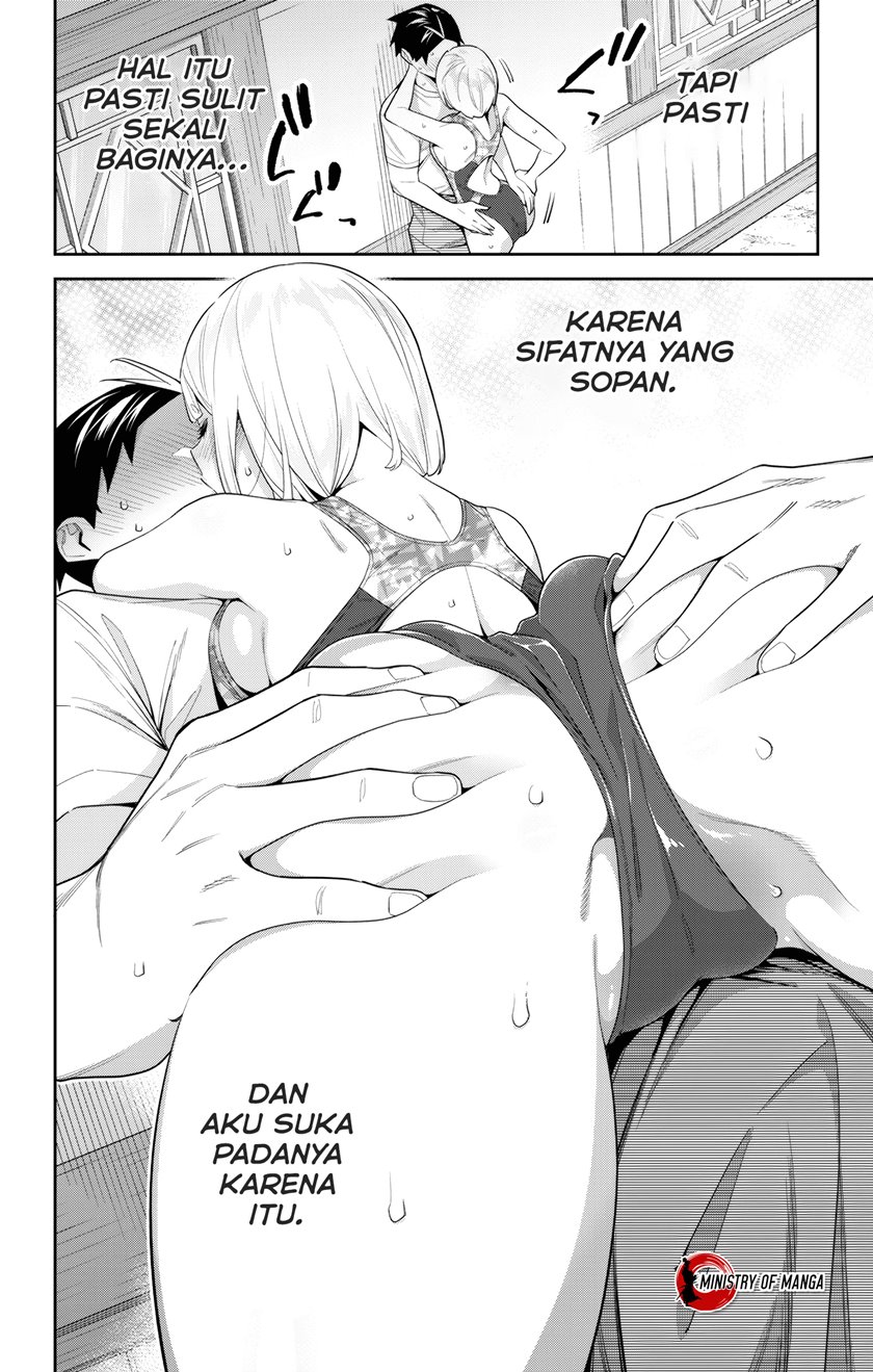 Chapter 110 - halaman 12