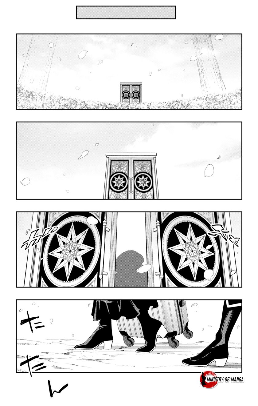 Chapter 110 - halaman 21