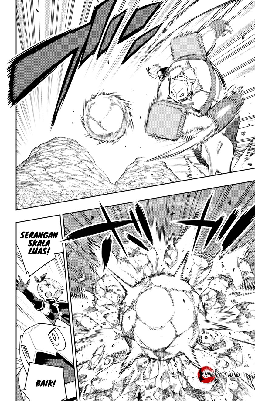 Chapter 110 - halaman 4