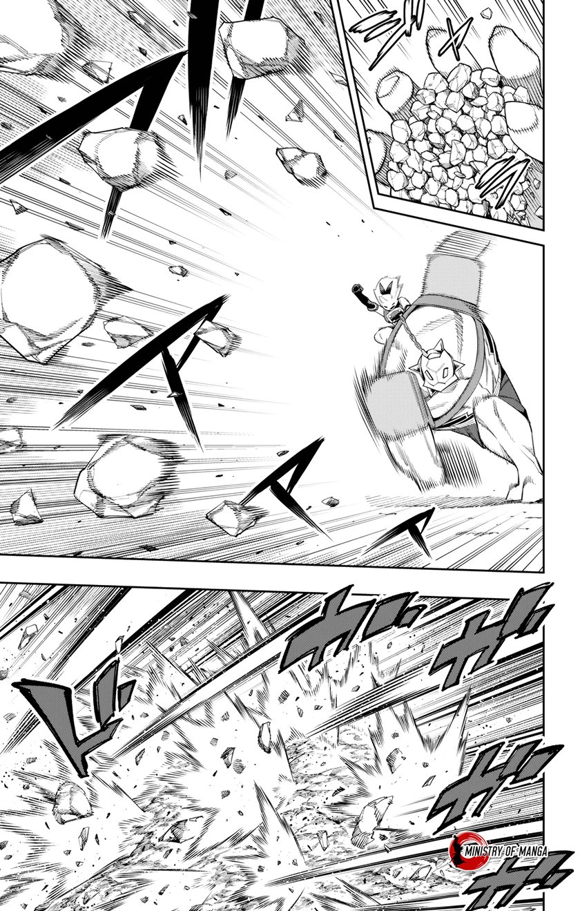 Chapter 110 - halaman 5