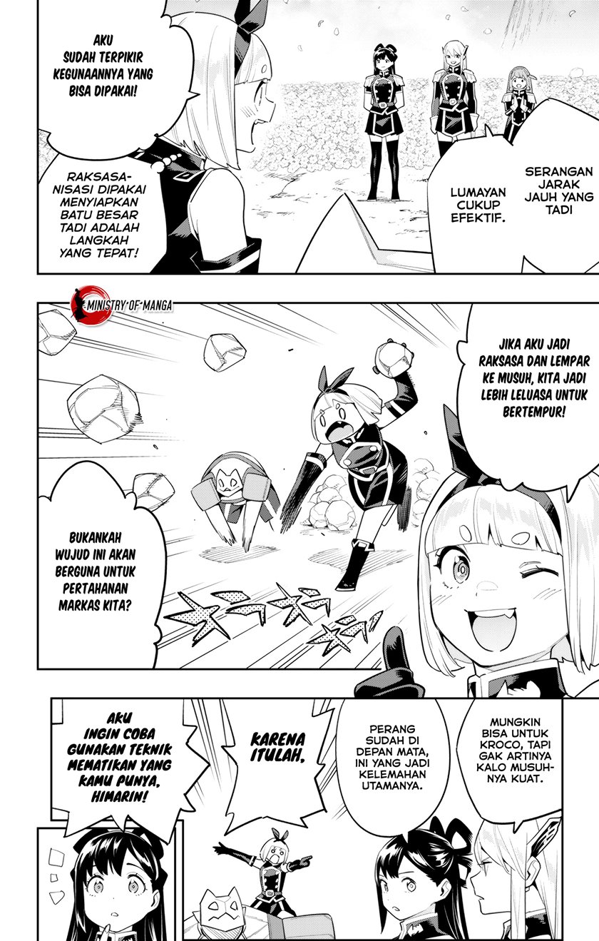 Chapter 110 - halaman 6