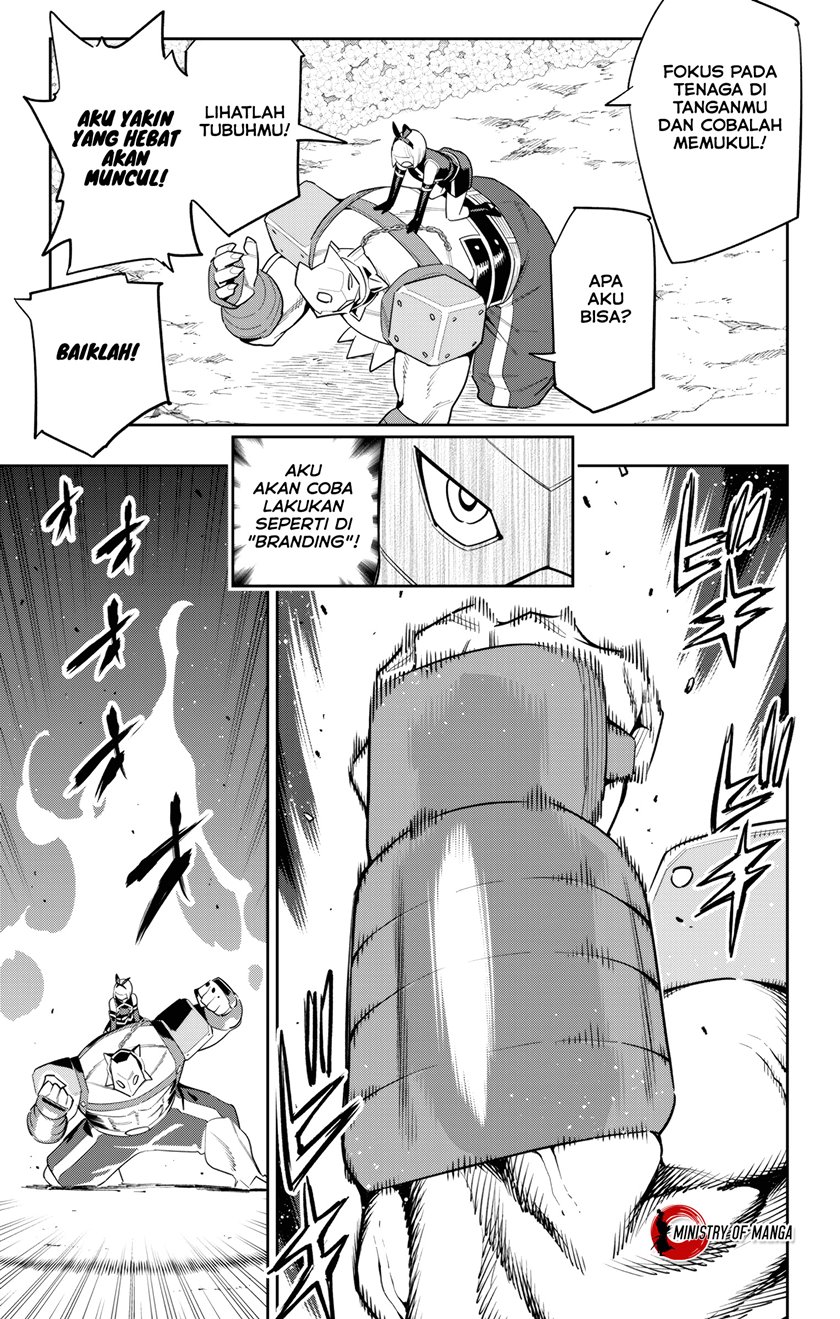 Chapter 110 - halaman 7