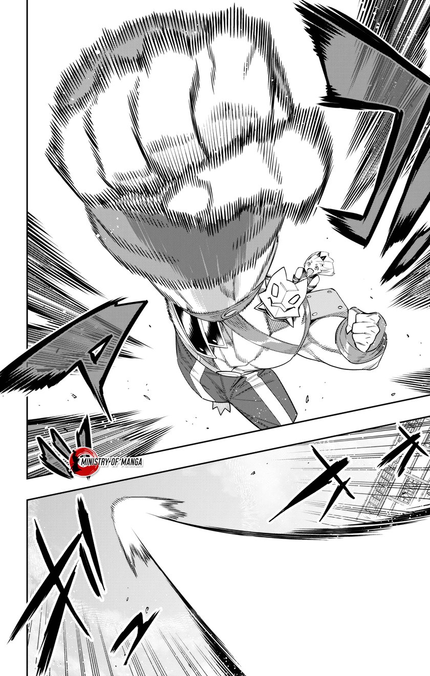 Chapter 110 - halaman 8
