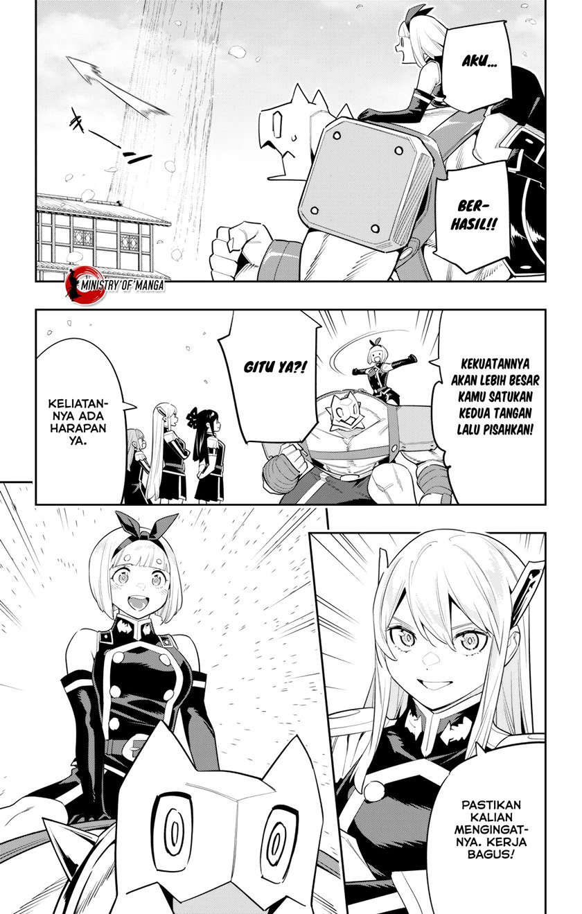 Chapter 110 - halaman 9
