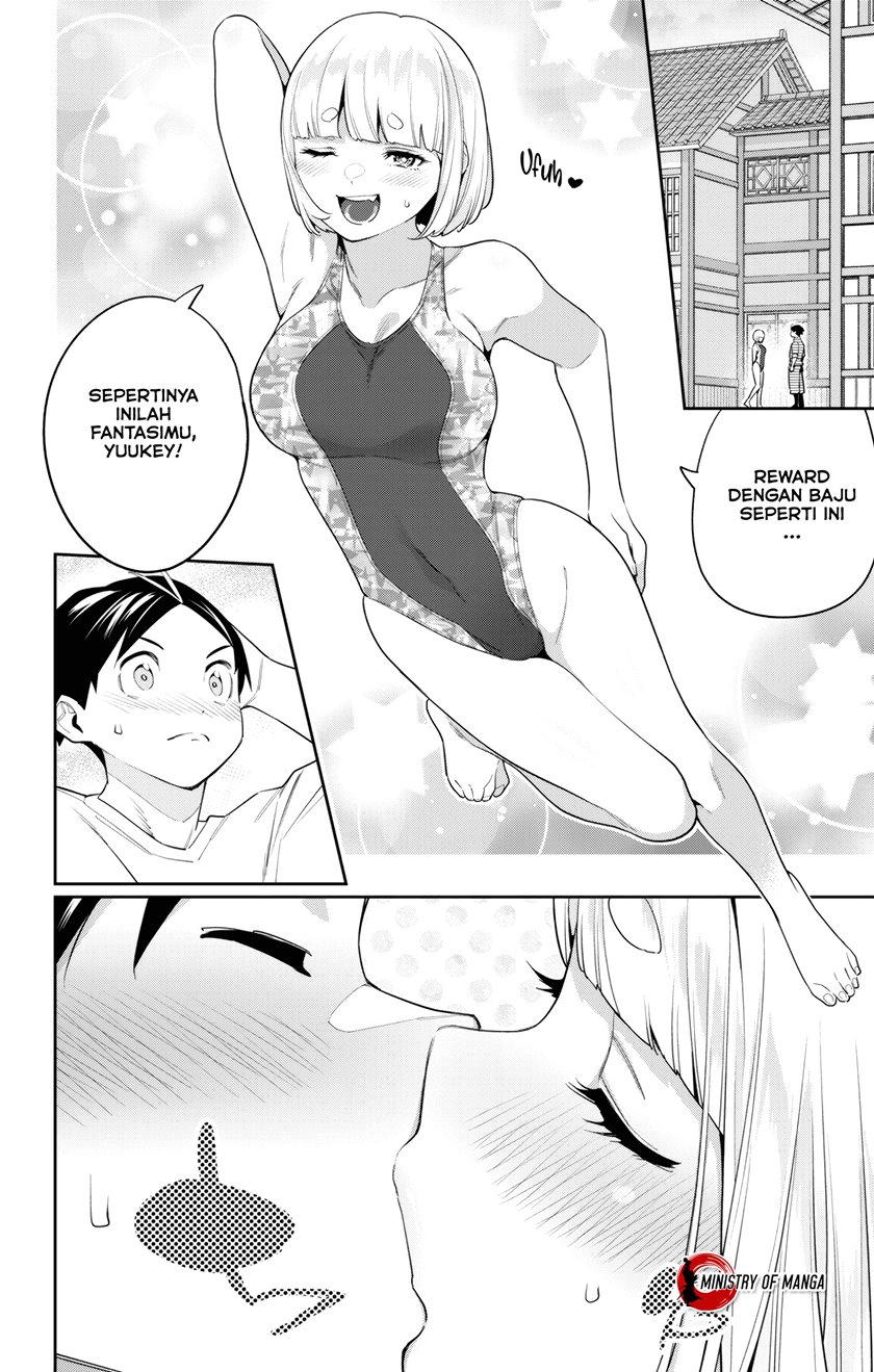 Chapter 110 - halaman 10