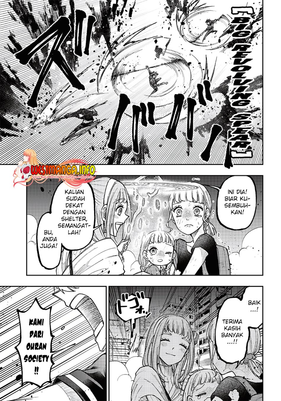 Chapter 19 - halaman 12