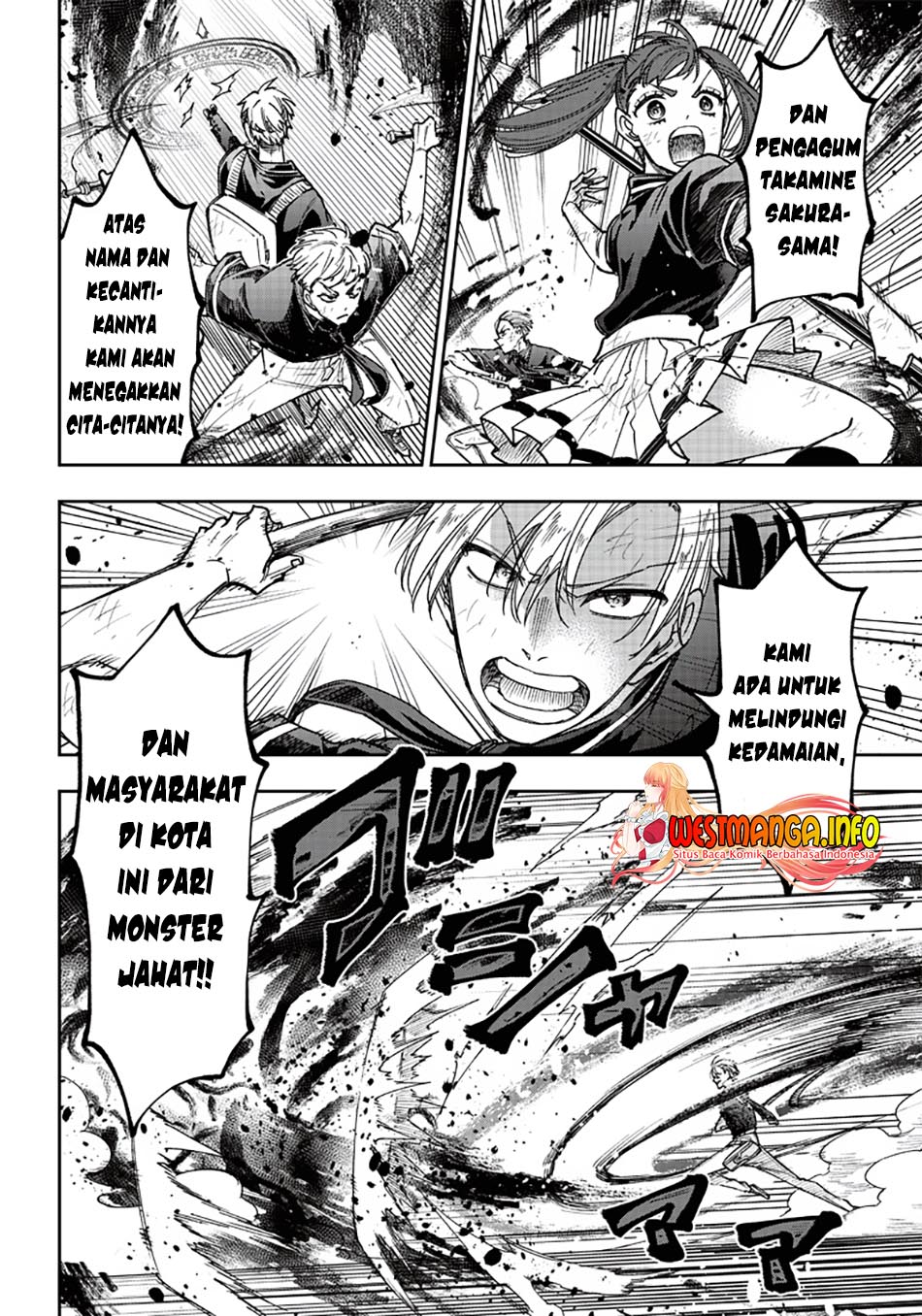Chapter 19 - halaman 13
