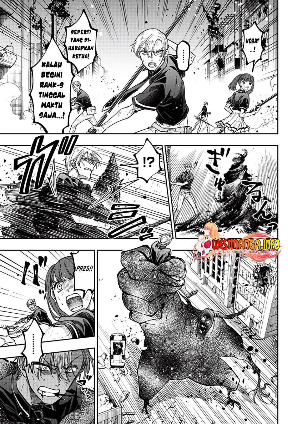 Chapter 19 - halaman 14