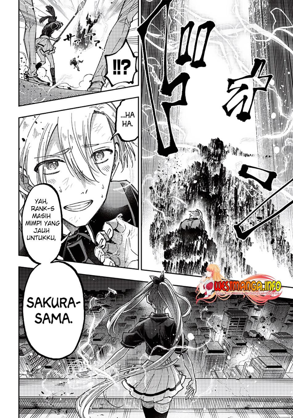Chapter 19 - halaman 16
