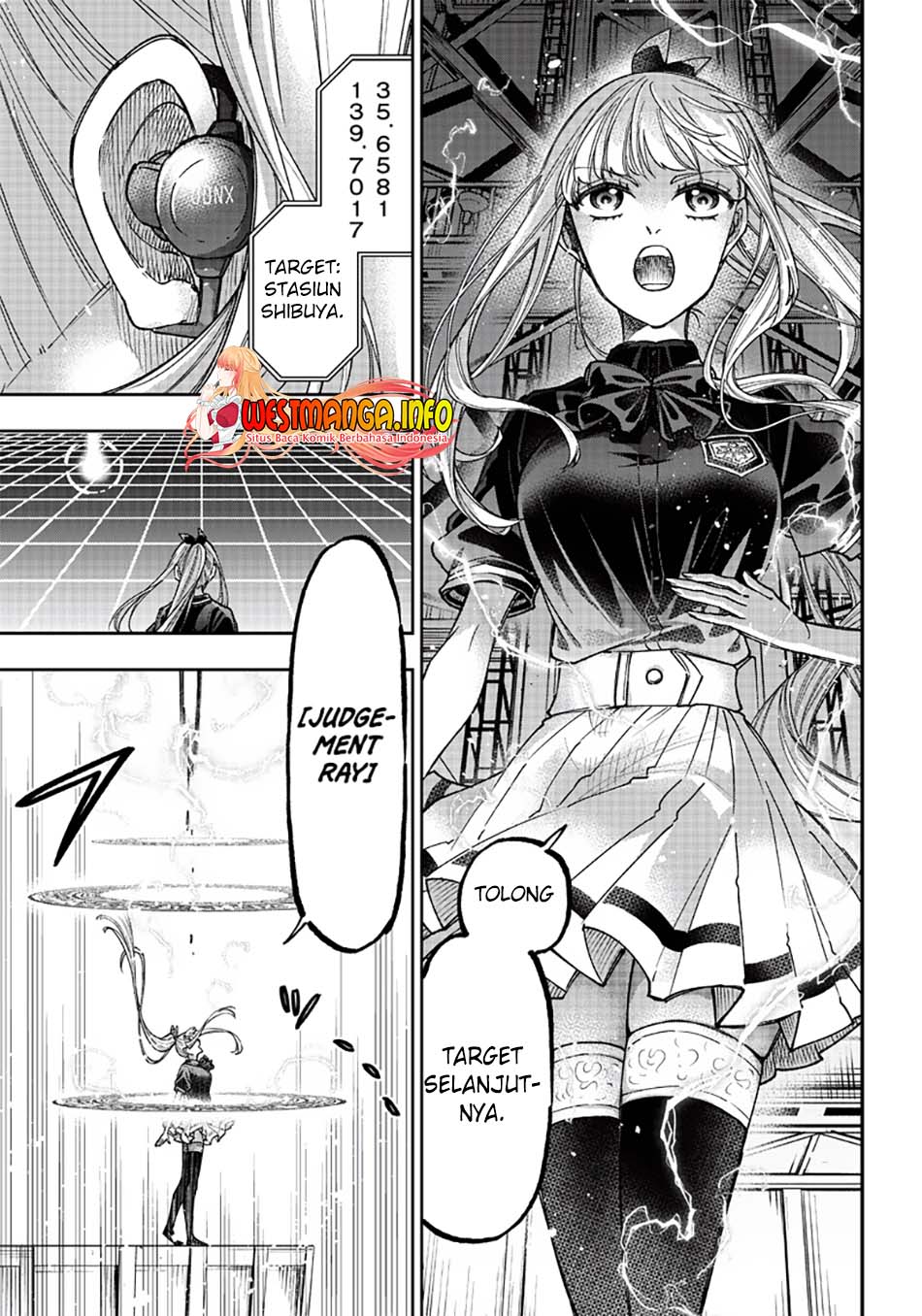 Chapter 19 - halaman 17