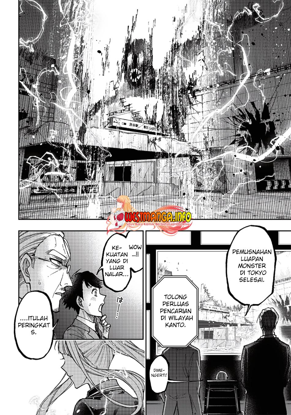 Chapter 19 - halaman 18