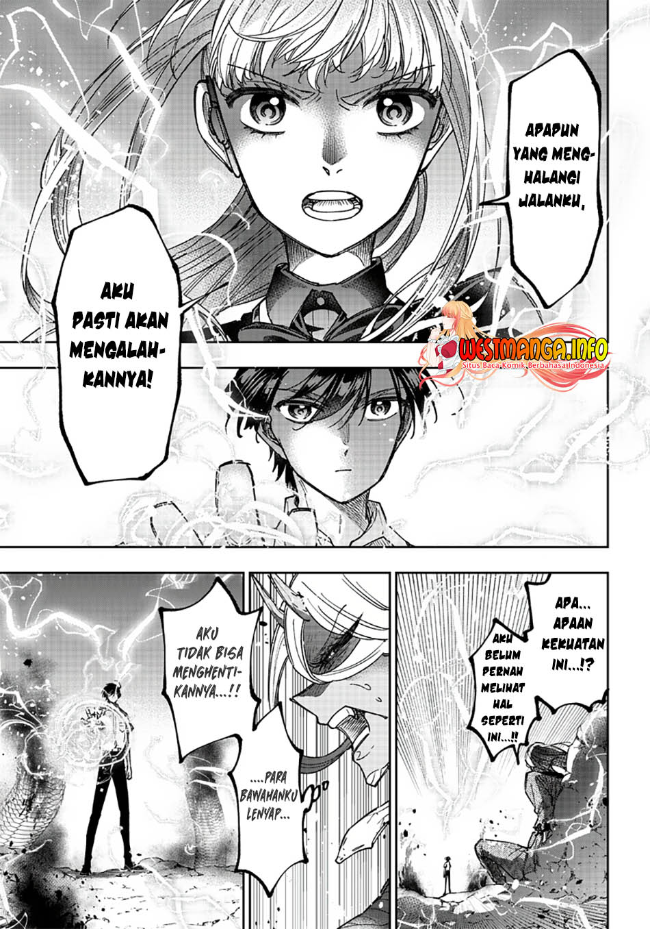 Chapter 19 - halaman 19