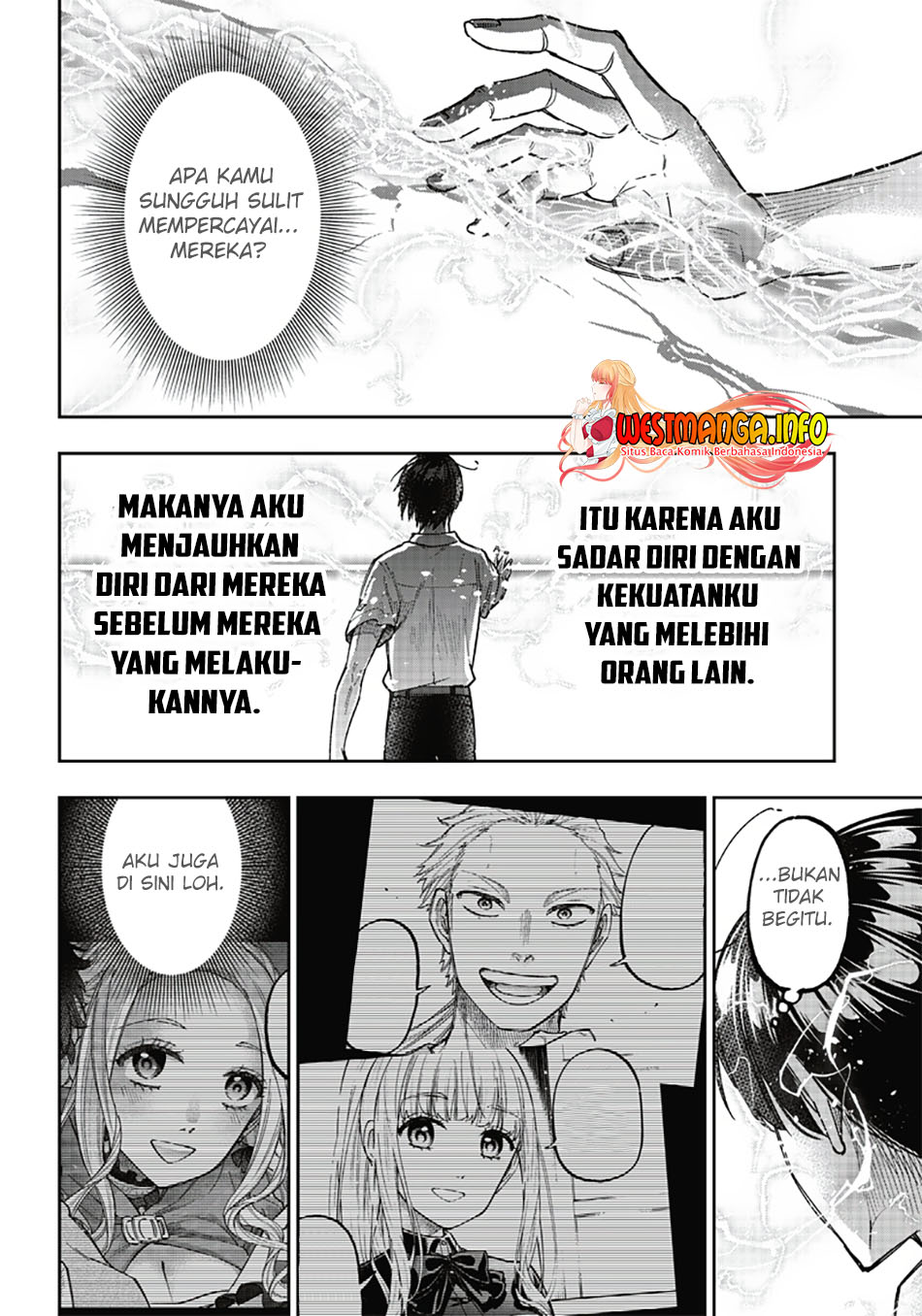 Chapter 19 - halaman 20