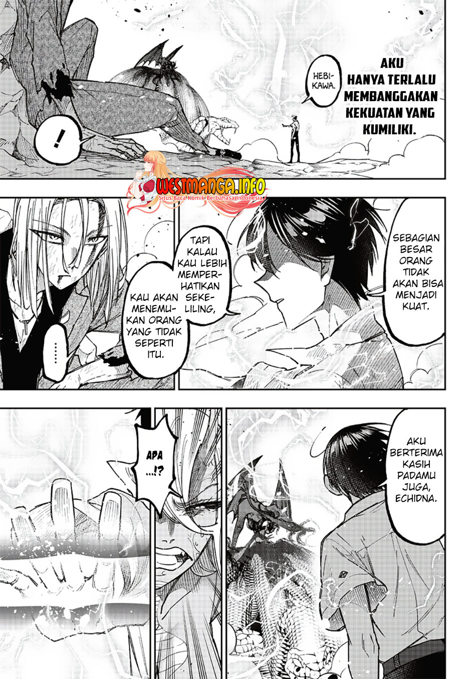 Chapter 19 - halaman 21