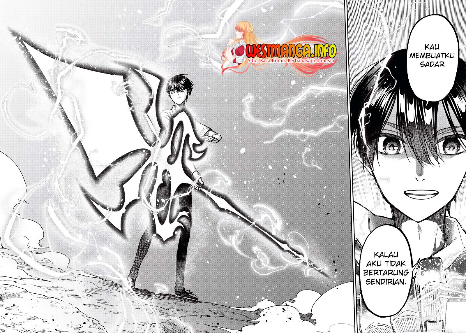Chapter 19 - halaman 22