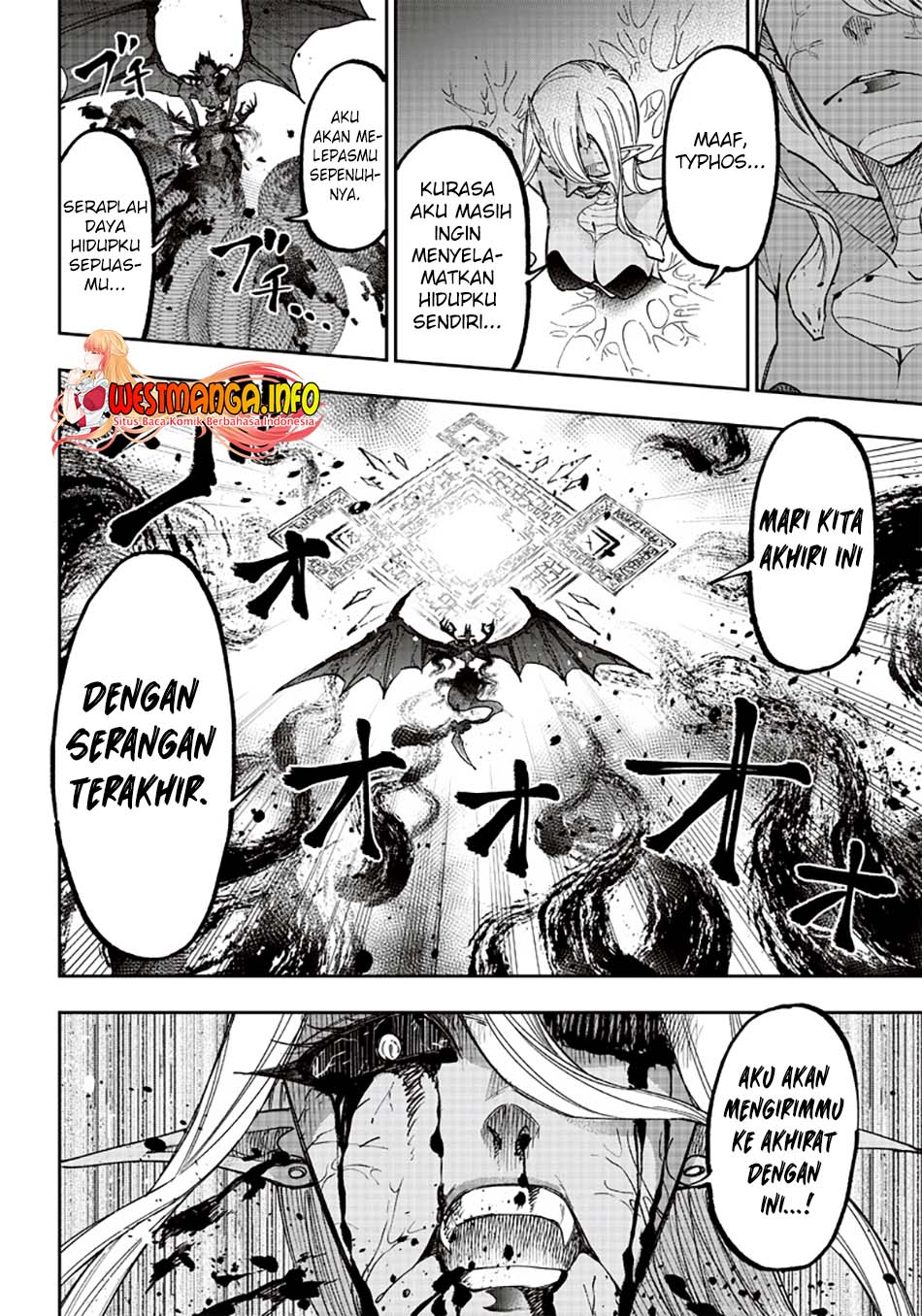 Chapter 19 - halaman 23
