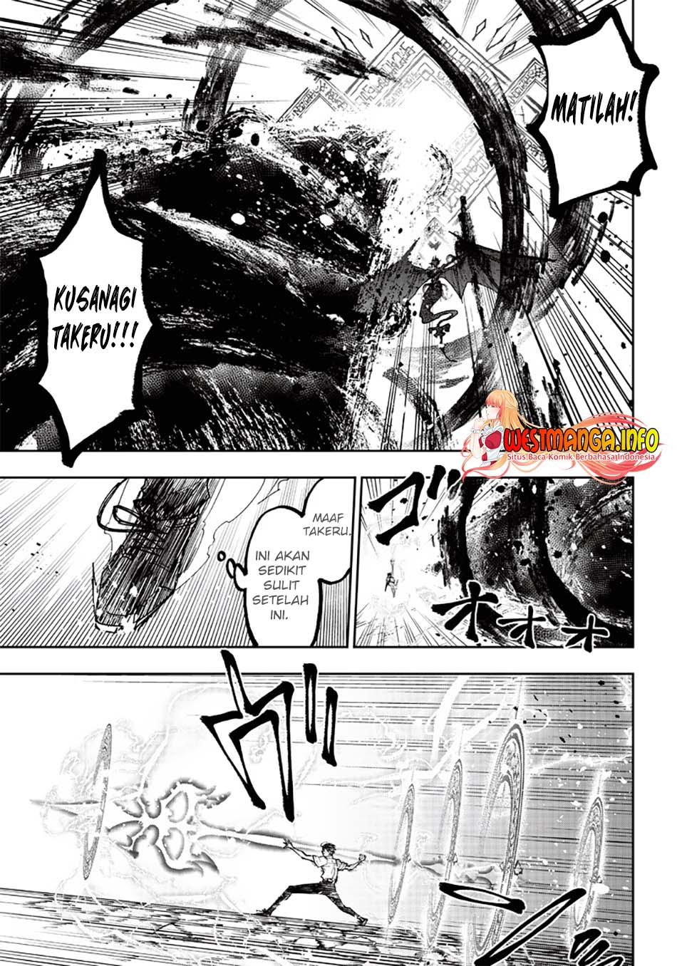 Chapter 19 - halaman 24