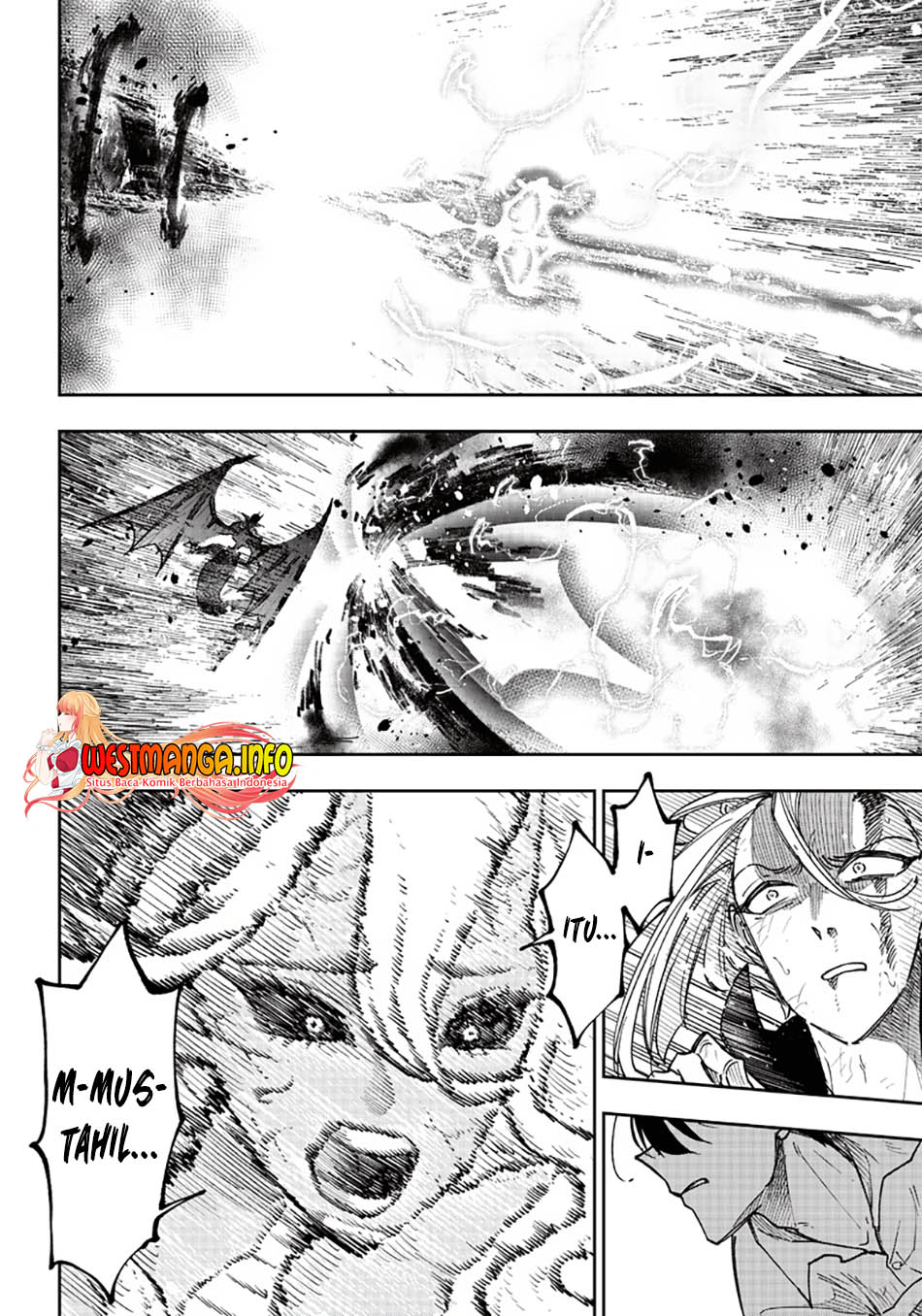 Chapter 19 - halaman 26