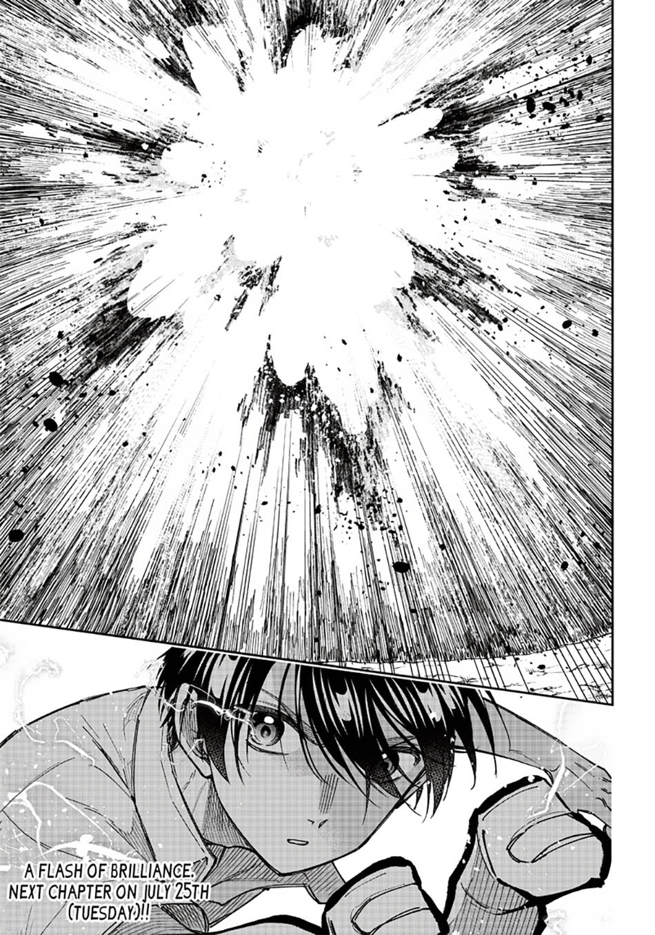 Chapter 19 - halaman 27