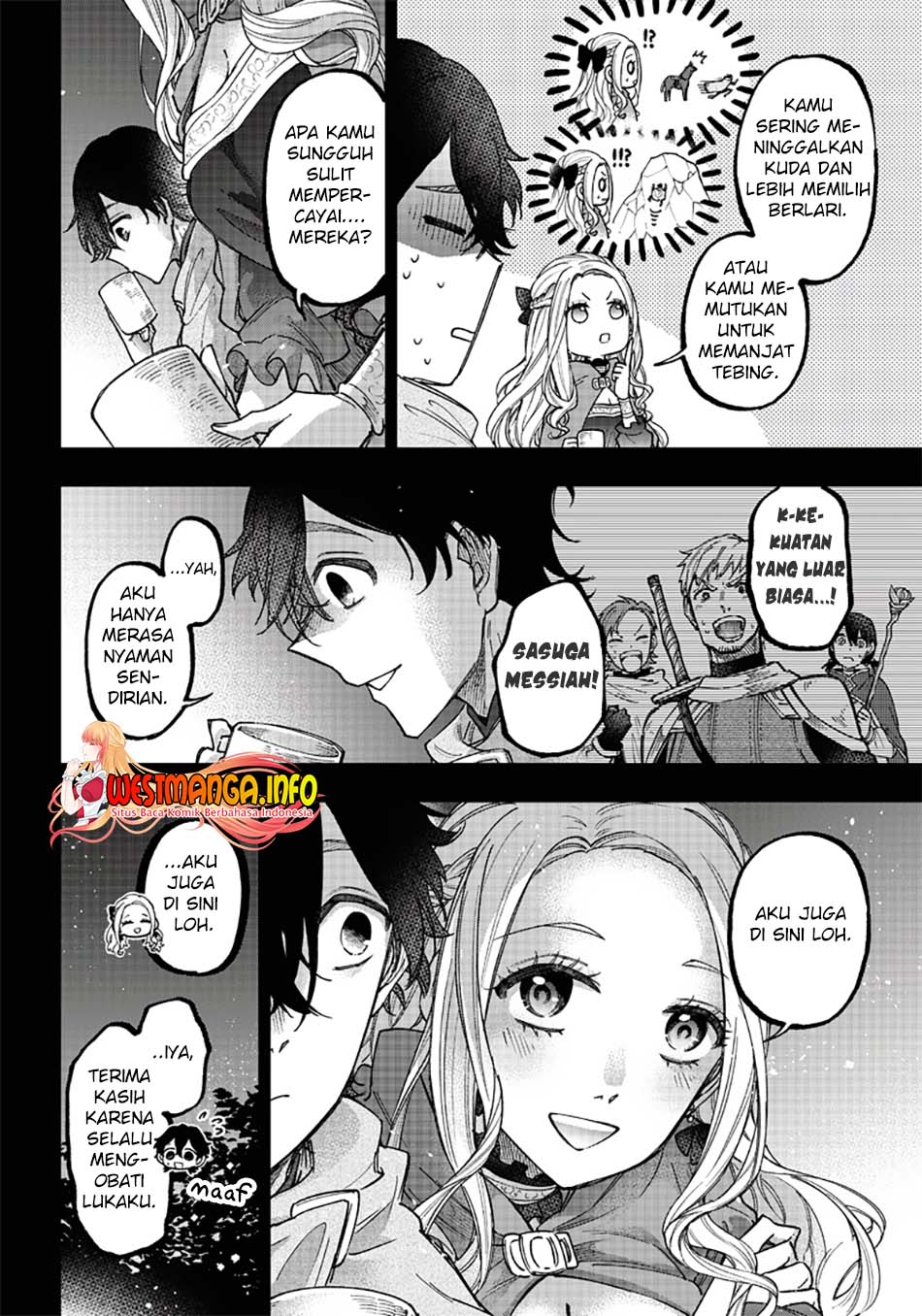 Chapter 19 - halaman 5