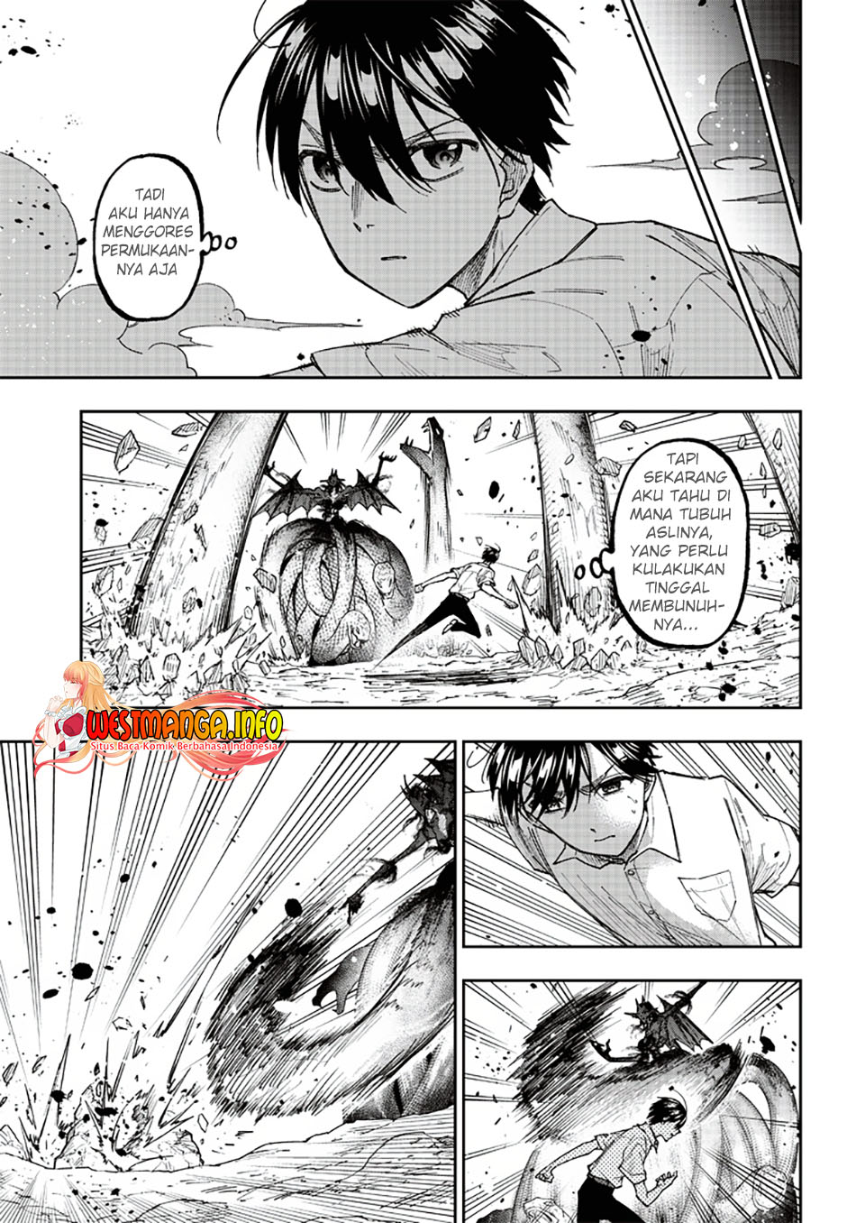 Chapter 19 - halaman 6