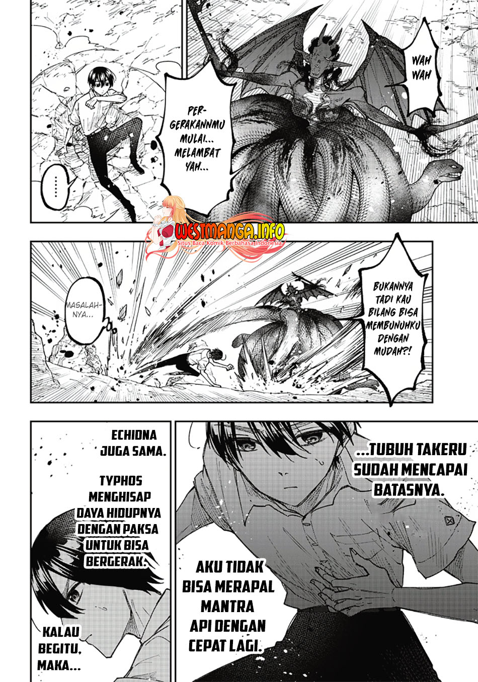 Chapter 19 - halaman 7