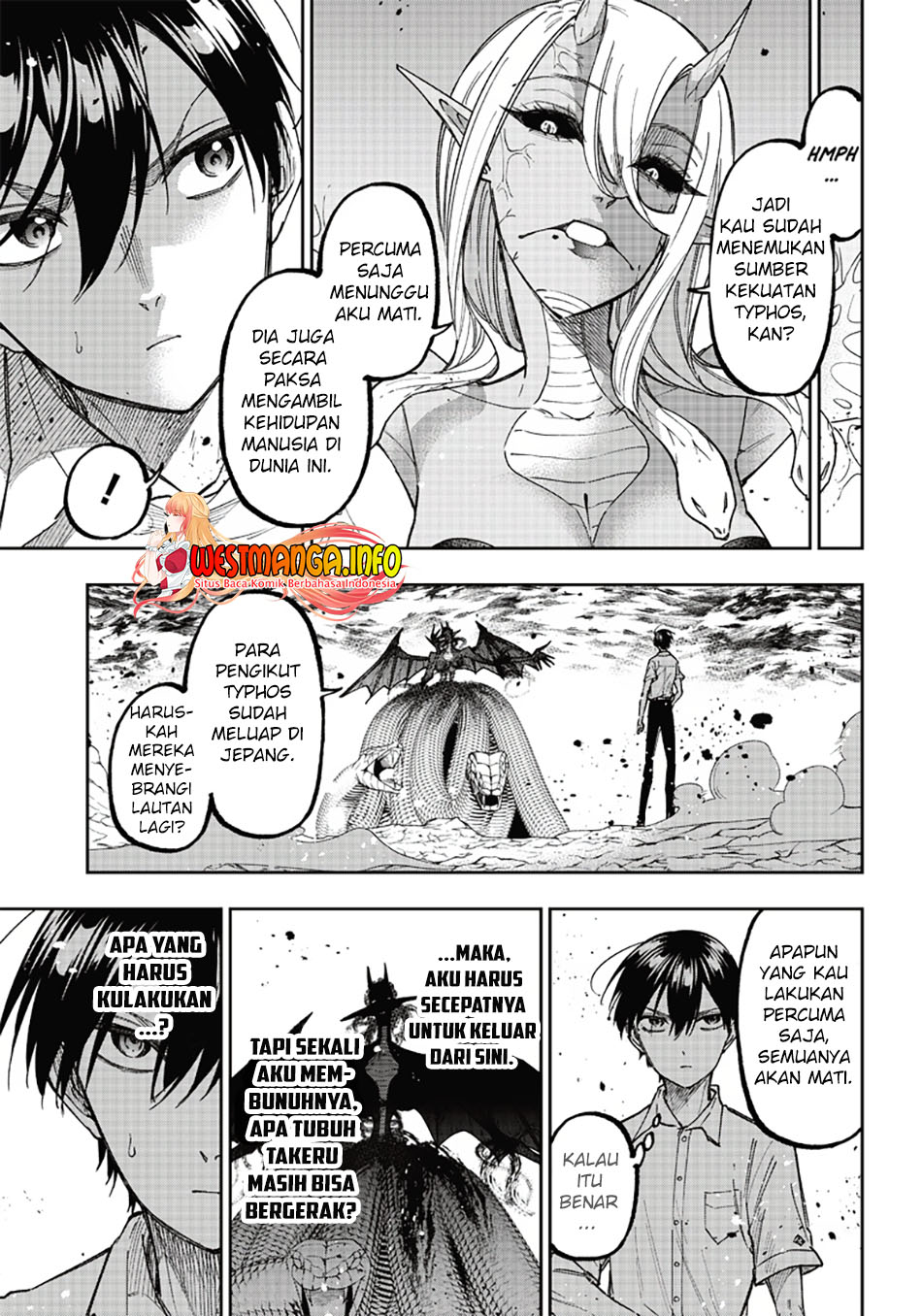 Chapter 19 - halaman 8
