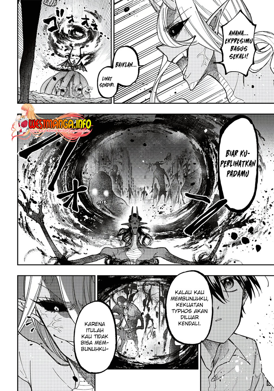 Chapter 19 - halaman 9