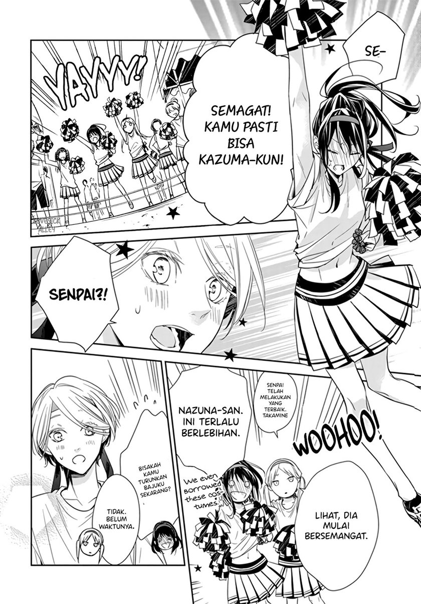 Chapter 25 - halaman 13