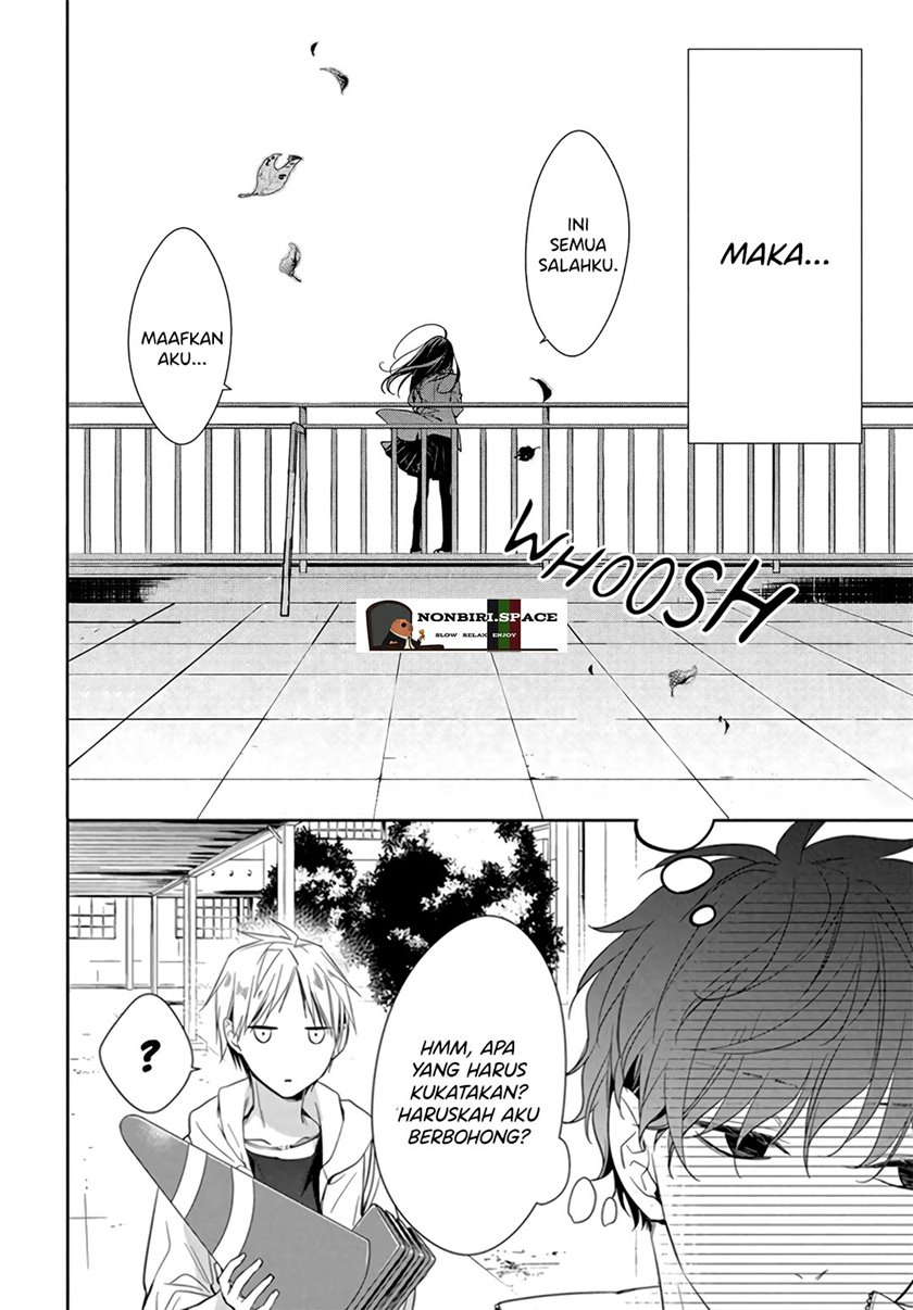 Chapter 25 - halaman 3