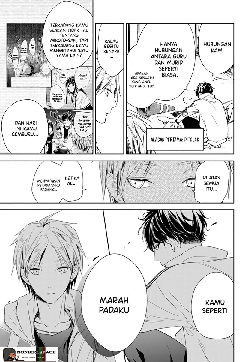 Chapter 25 - halaman 4