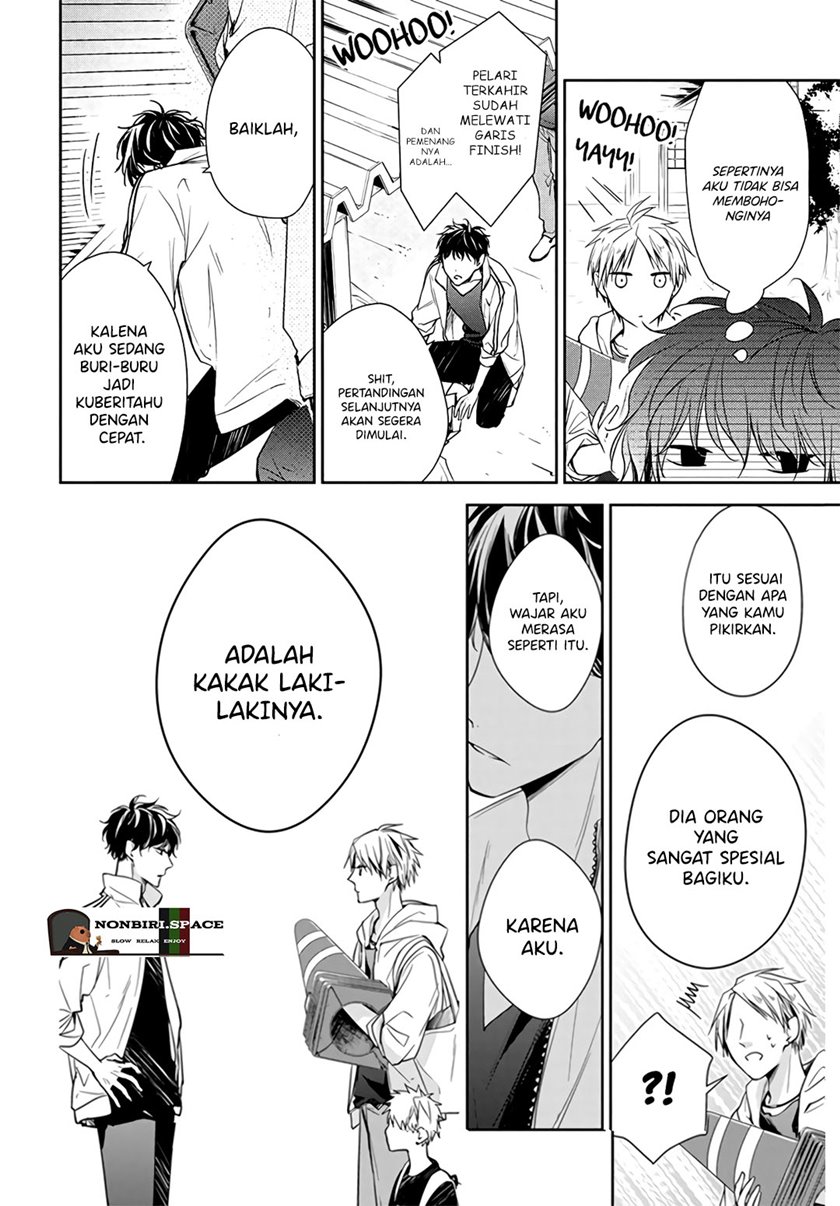 Chapter 25 - halaman 5