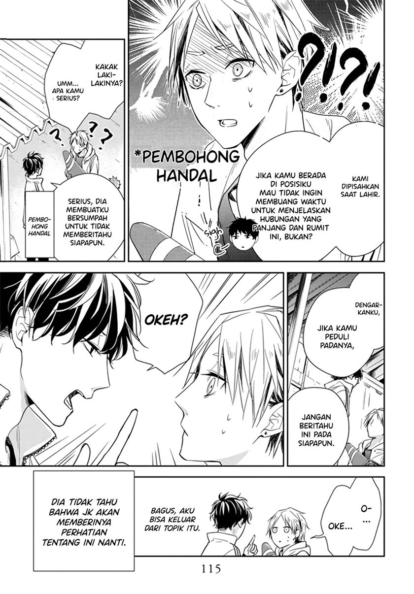 Chapter 25 - halaman 6