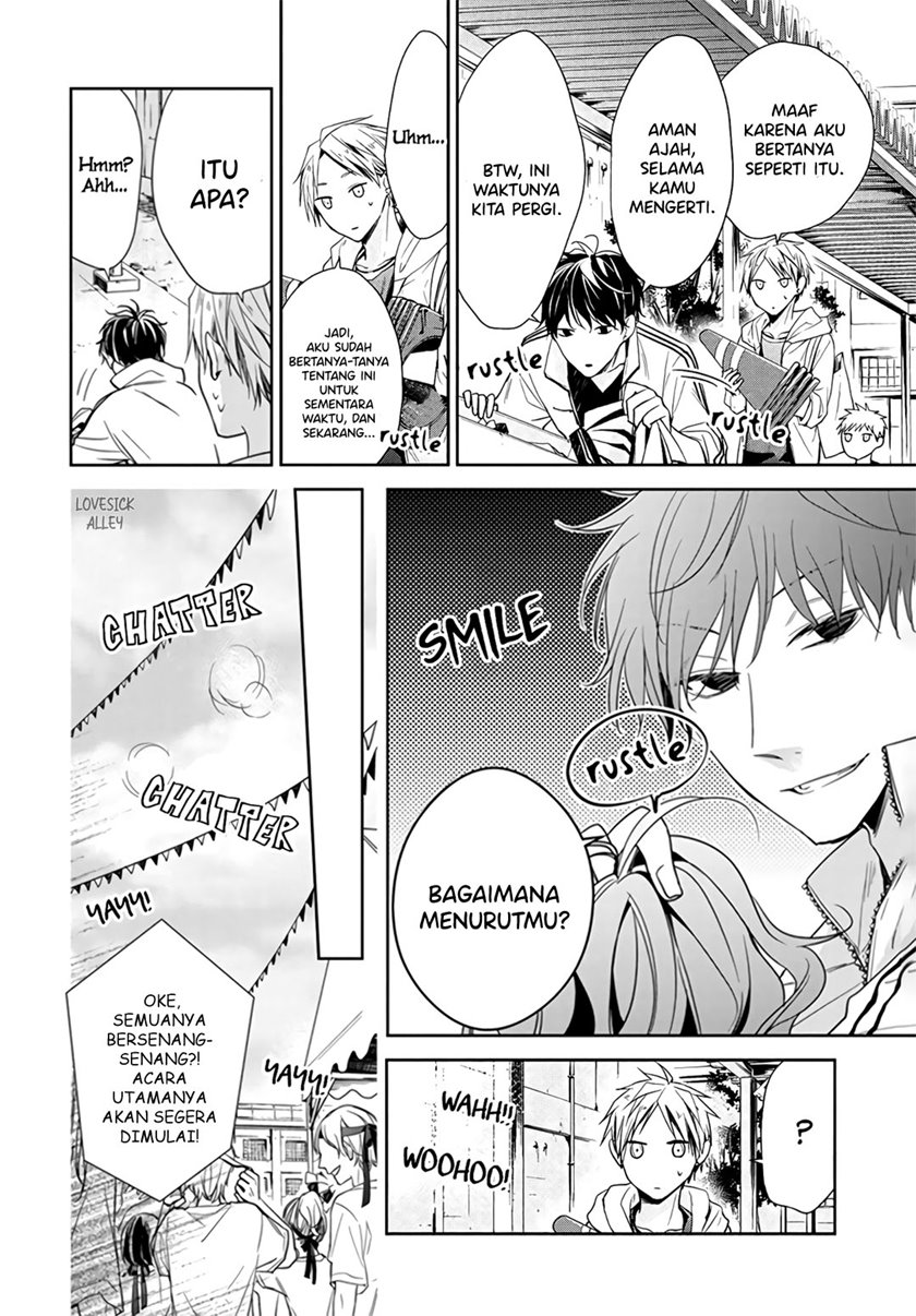 Chapter 25 - halaman 7
