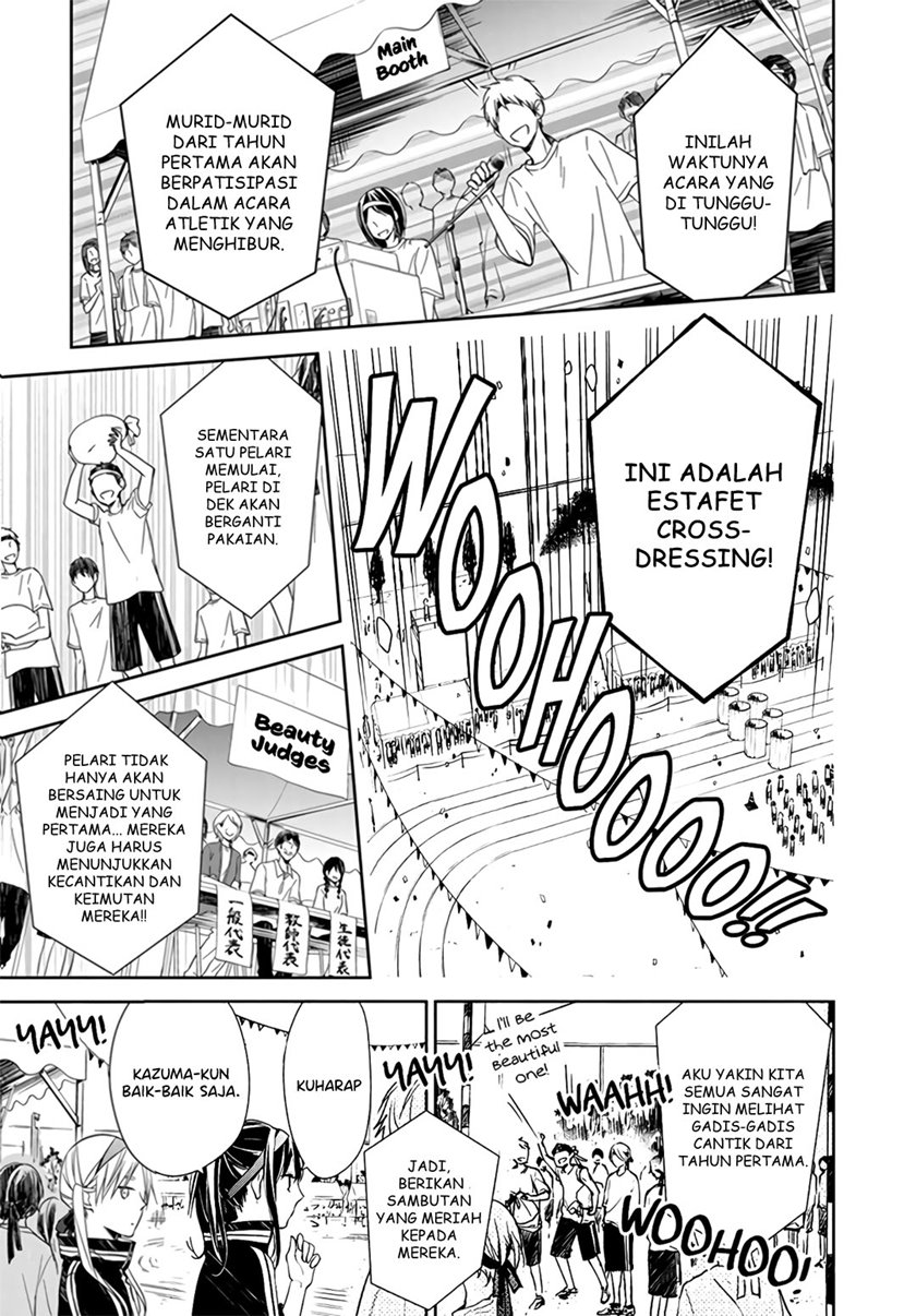 Chapter 25 - halaman 8