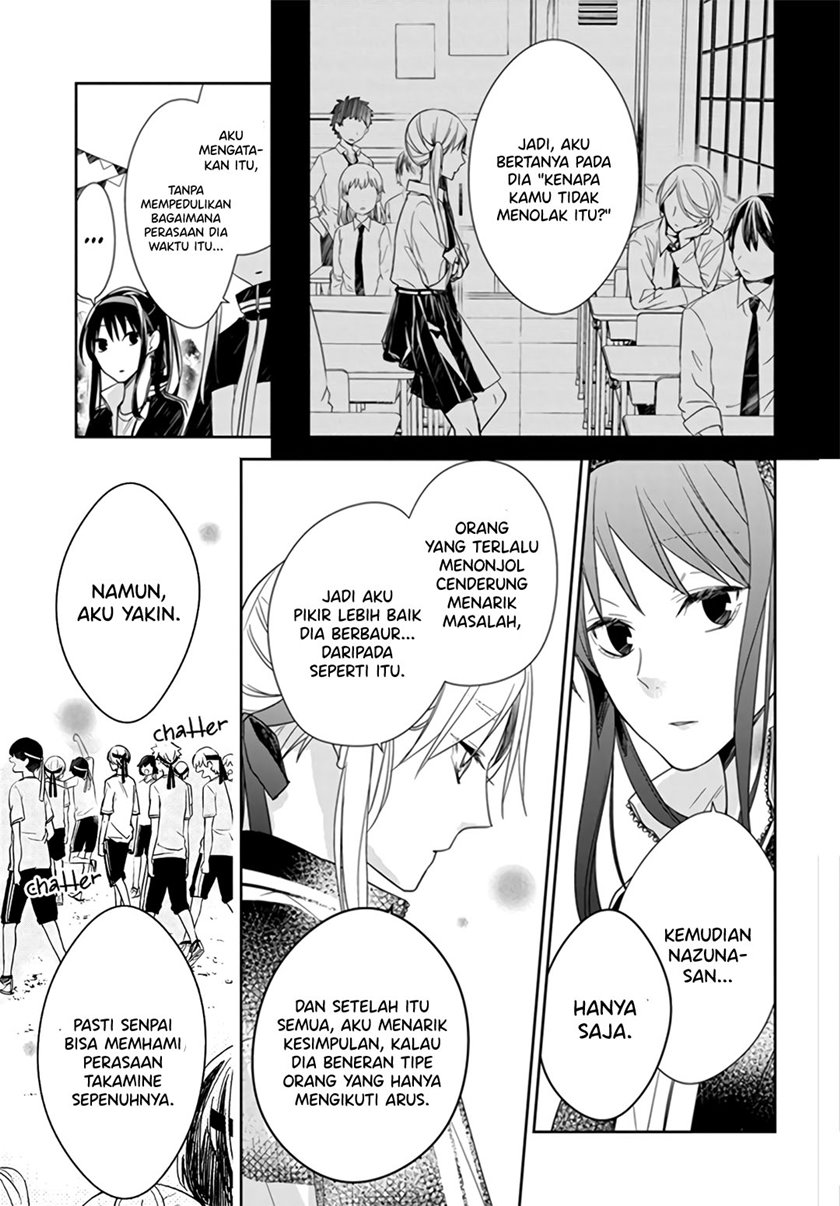 Chapter 25 - halaman 10