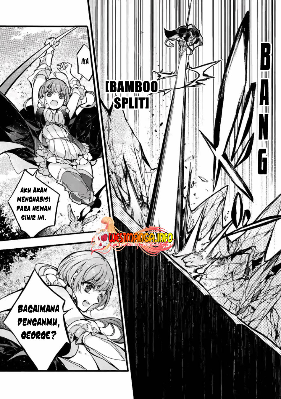 Chapter 23 - halaman 14