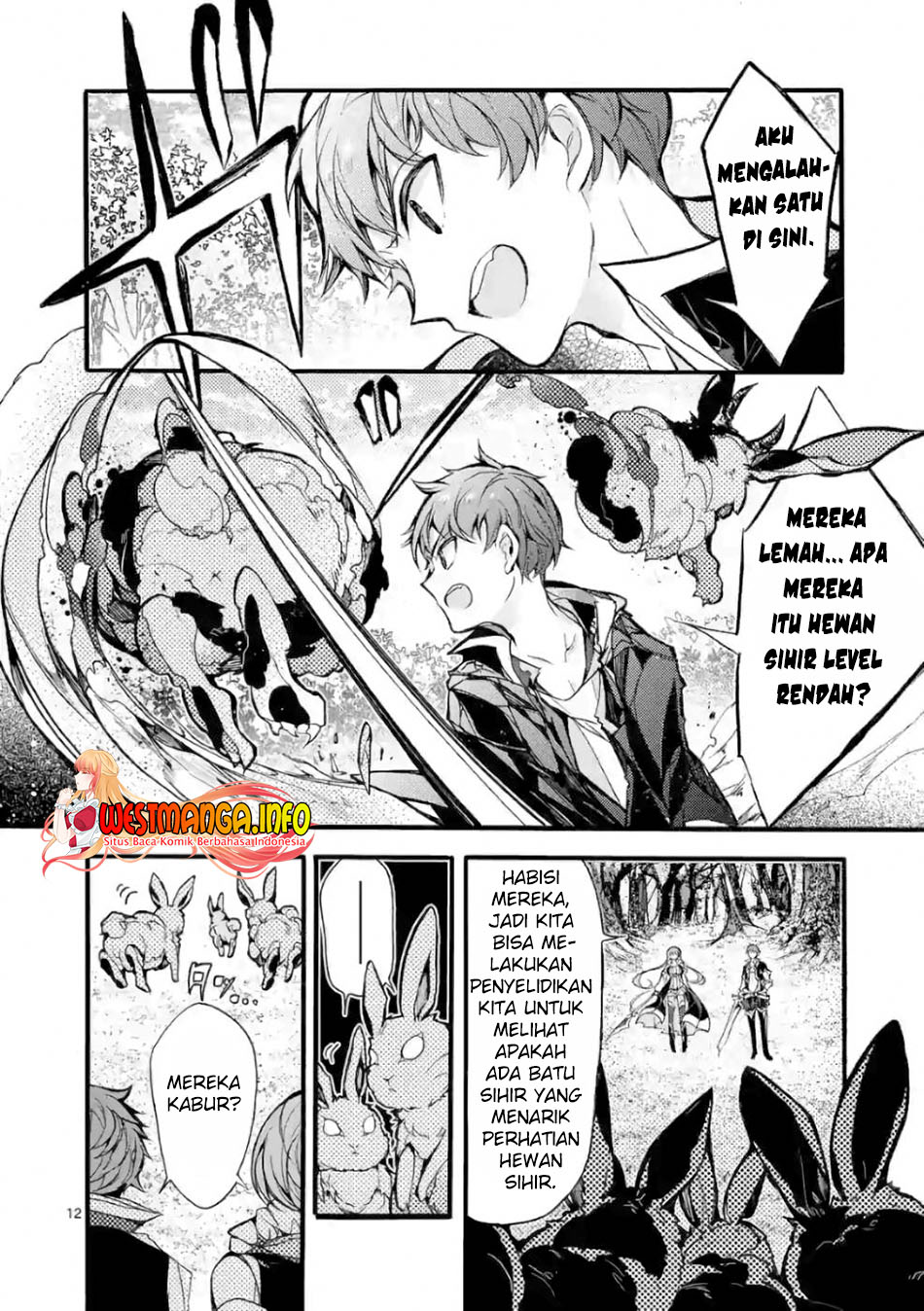Chapter 23 - halaman 15