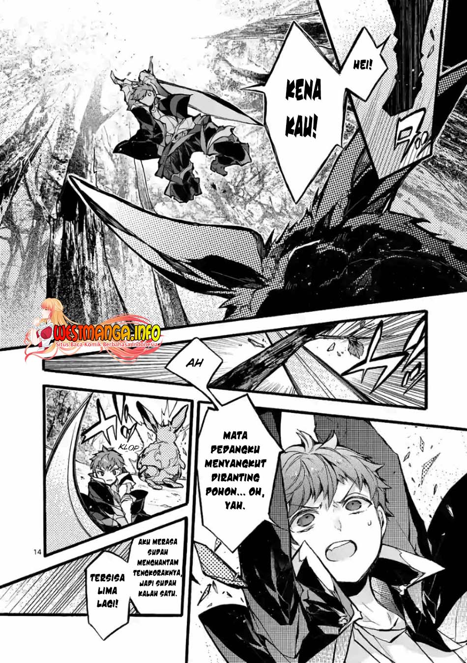 Chapter 23 - halaman 17