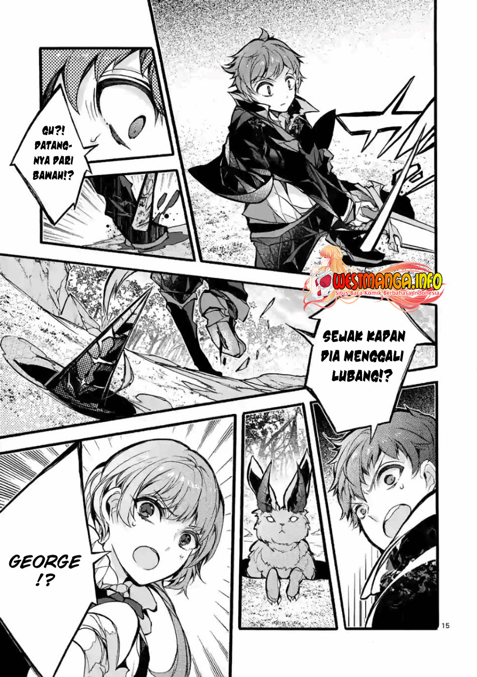 Chapter 23 - halaman 18