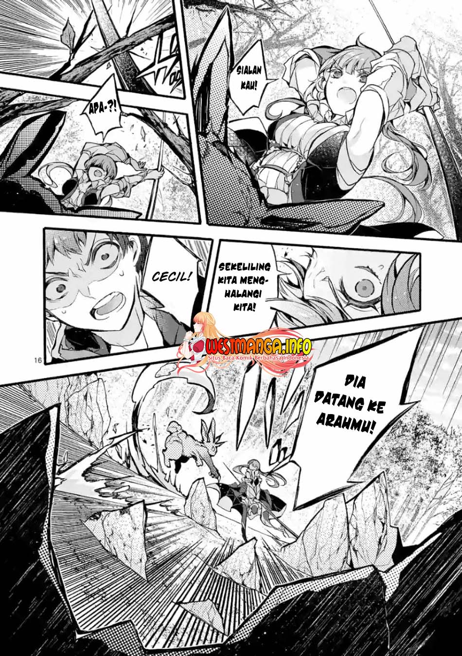 Chapter 23 - halaman 19