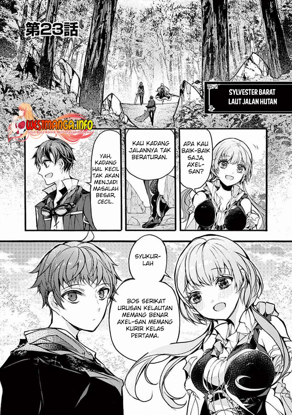 Chapter 23 - halaman 3