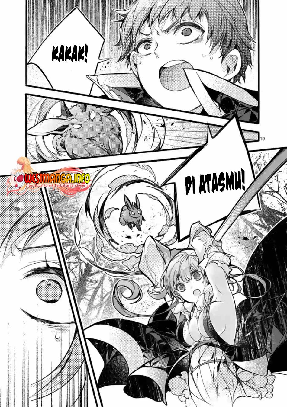 Chapter 23 - halaman 22