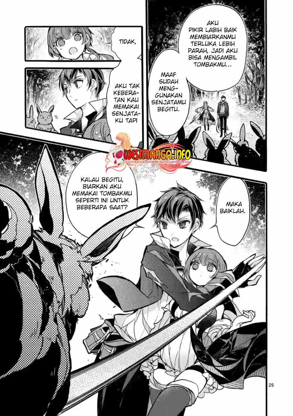 Chapter 23 - halaman 29