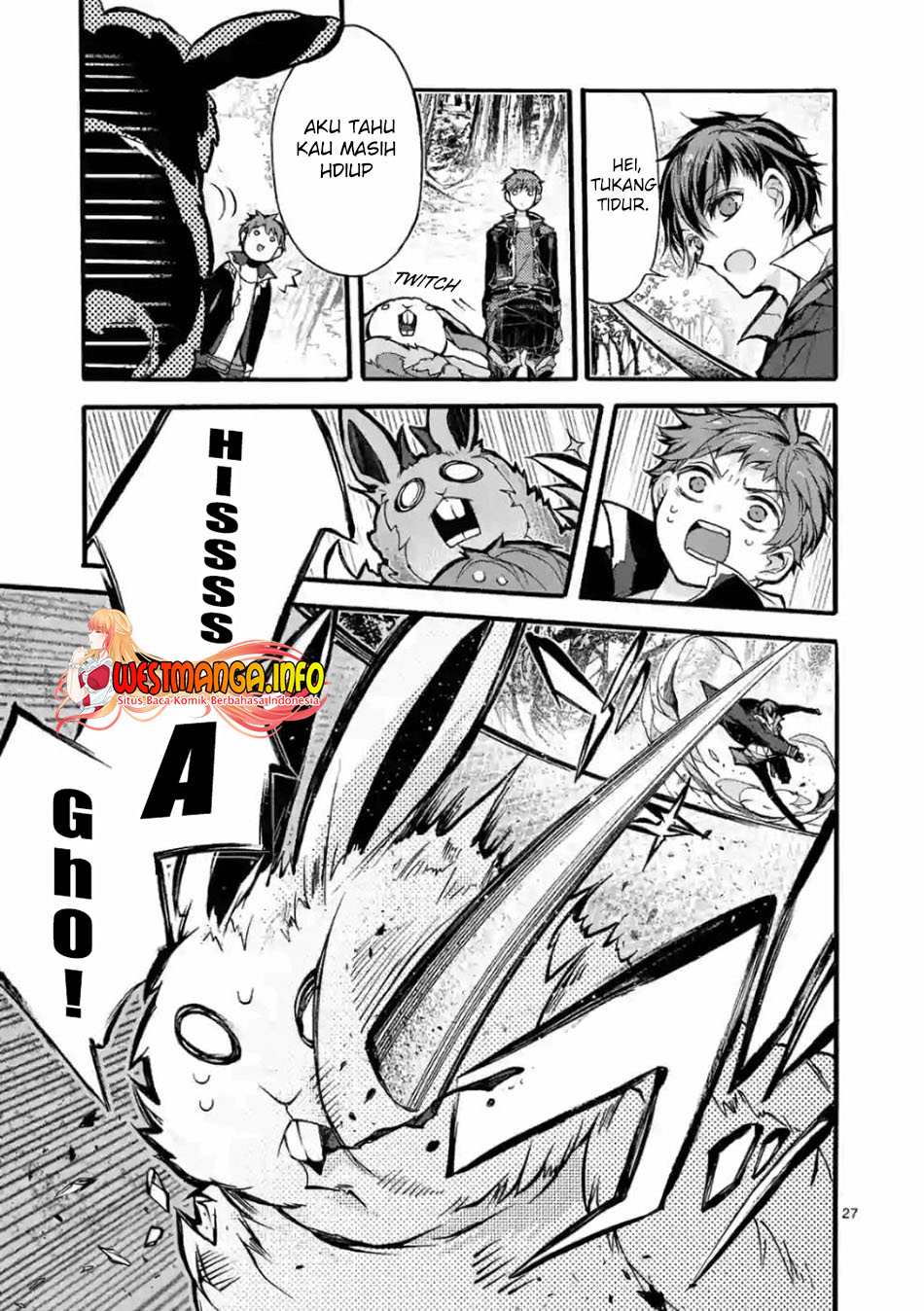 Chapter 23 - halaman 31