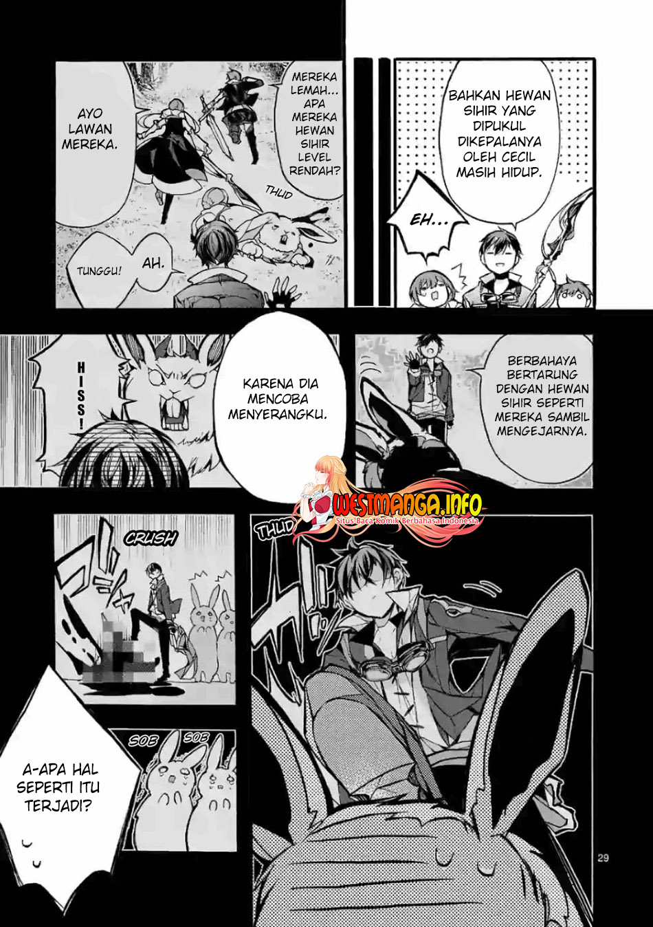 Chapter 23 - halaman 33