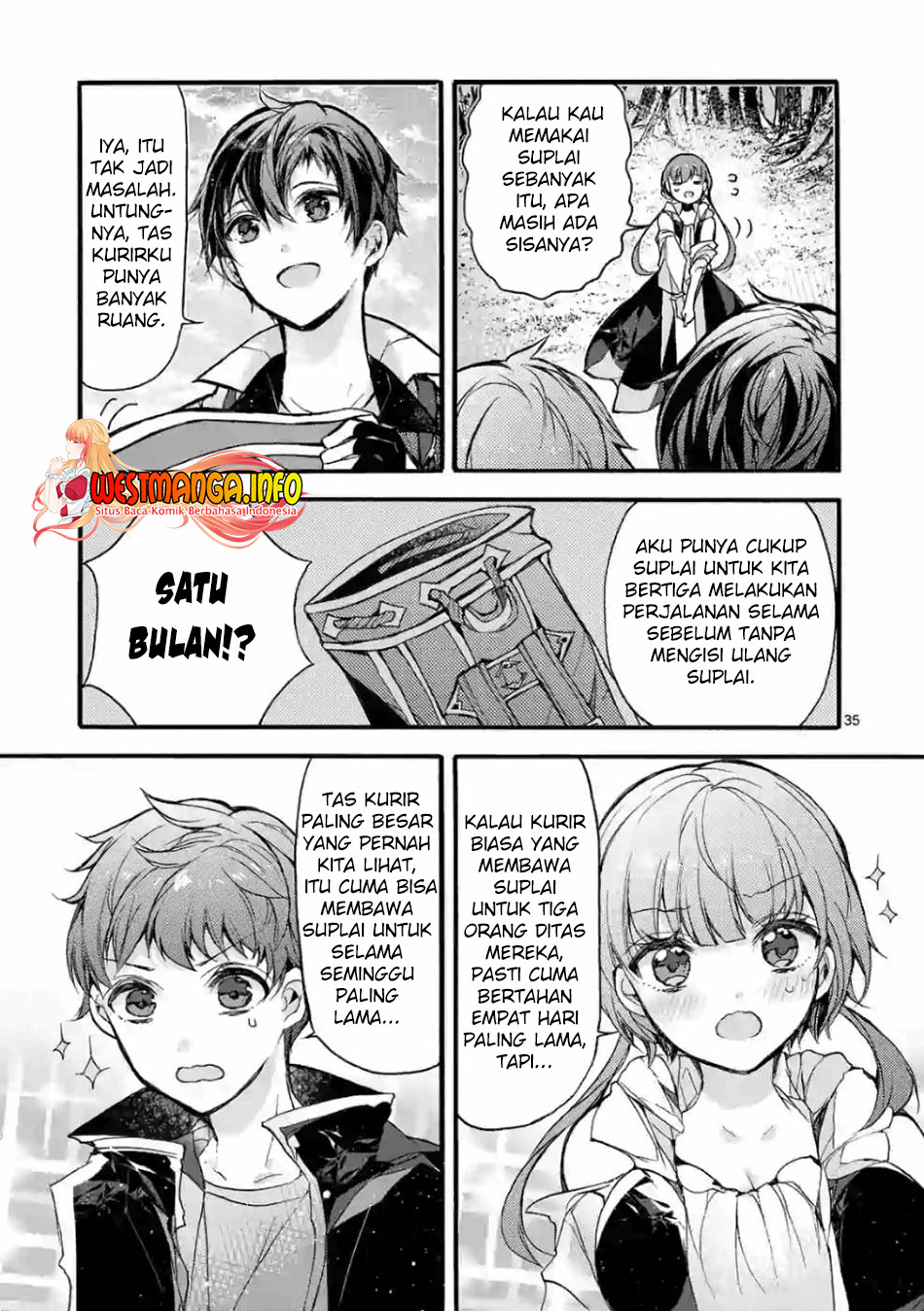 Chapter 23 - halaman 39