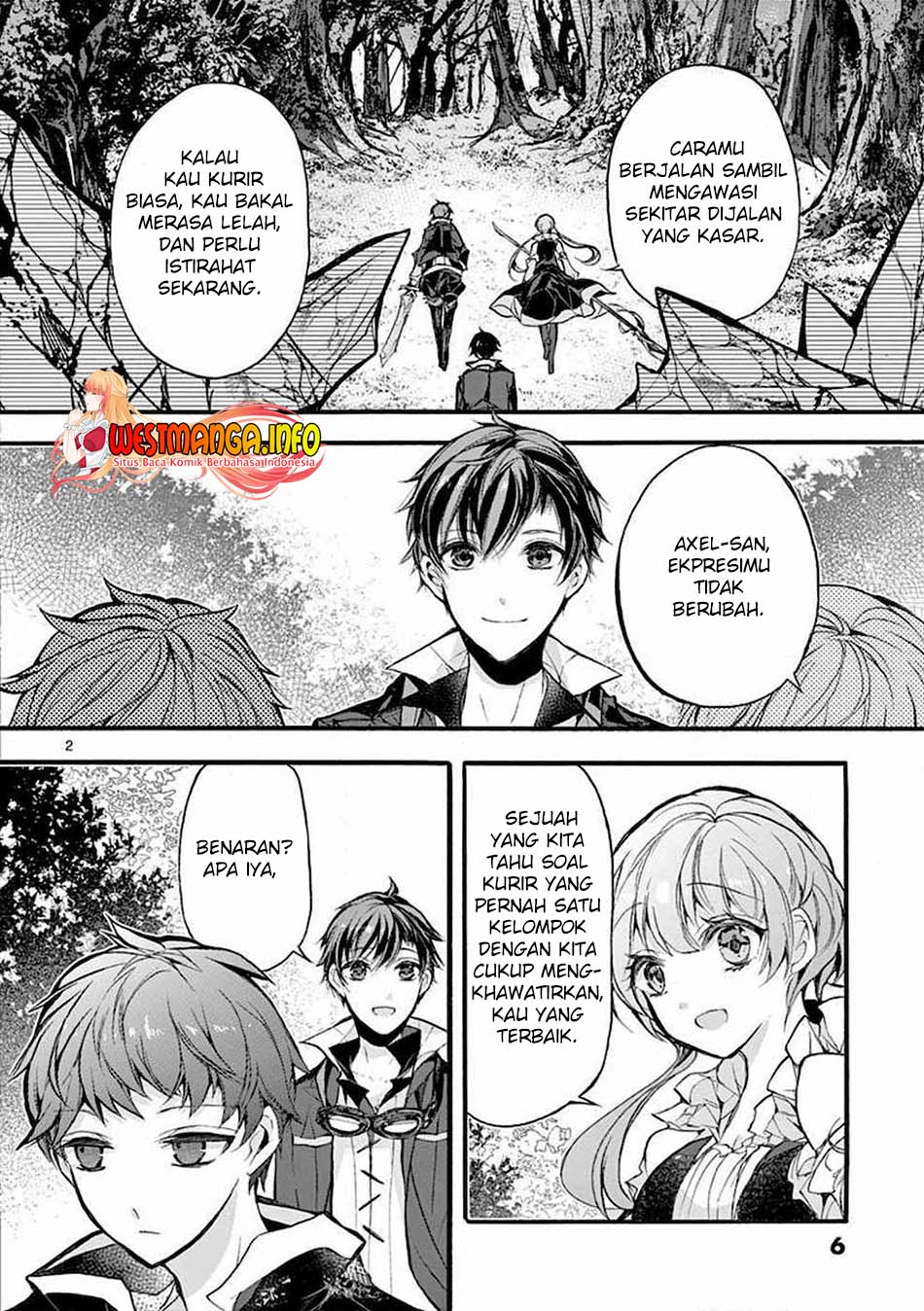 Chapter 23 - halaman 5