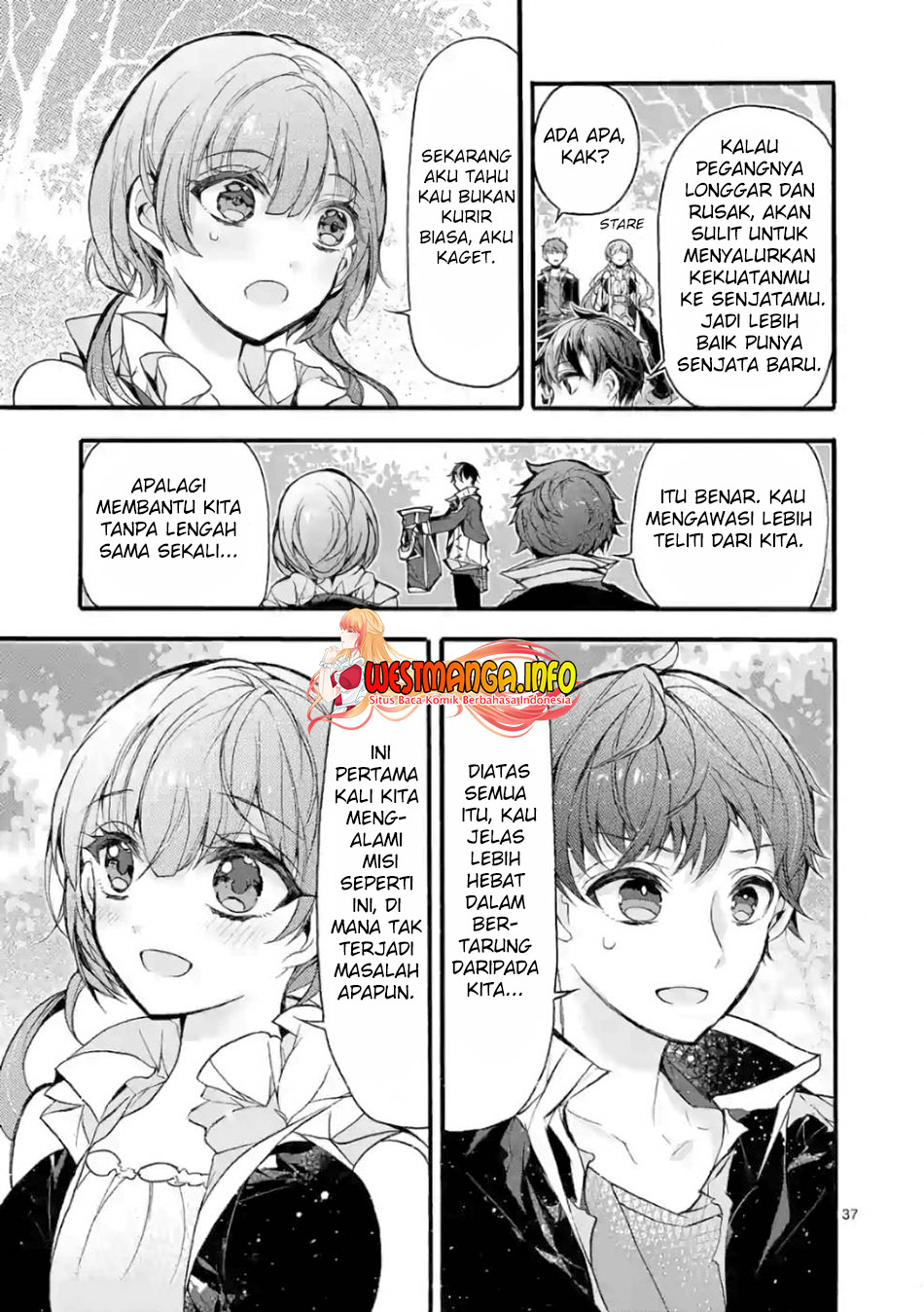 Chapter 23 - halaman 41