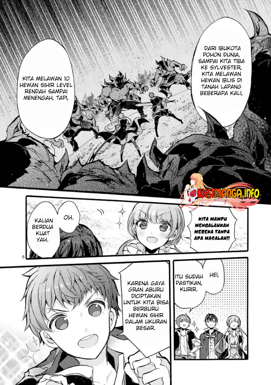 Chapter 23 - halaman 9